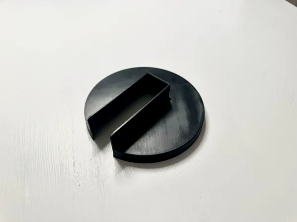 https://makerworld.bblmw.com/makerworld/model/US8c1703bdebf69e/design/2024-01-12_375a0bb98f8f8.jpeg