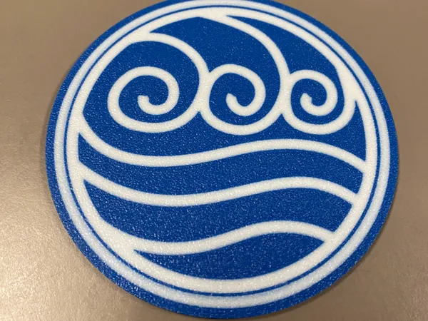 https://makerworld.bblmw.com/makerworld/model/US8c171b8fa09be4/design/2025-01-28_05fc6c9aa8e26.jpg