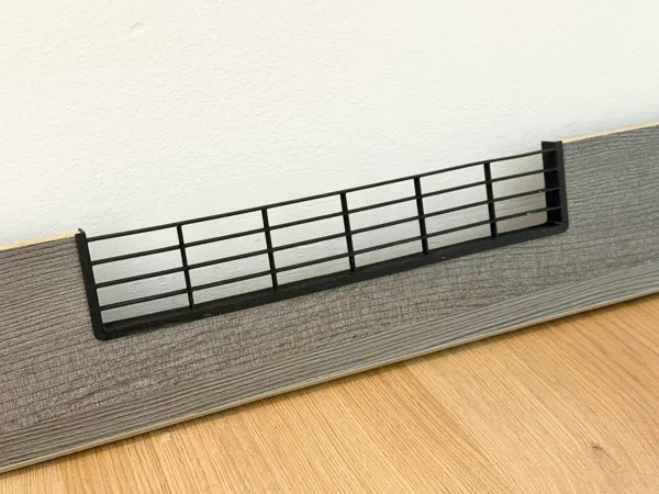 https://makerworld.bblmw.com/makerworld/model/US8c173f2ae77fee/design/2025-07-23_455459331faa9.jpg
