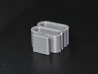 Doubleclip V2