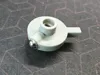 0.16mm layer, 2 walls, 100% infill