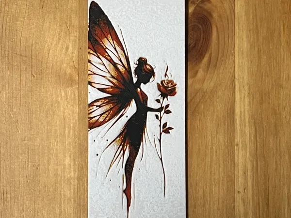https://makerworld.bblmw.com/makerworld/model/US8c179eb50d05b6/design/2026-01-02_11753423ddcdc.jpeg