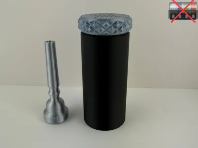 https://makerworld.bblmw.com/makerworld/model/US8c17ad21c22019/design/aaa8d26863ae799d.png