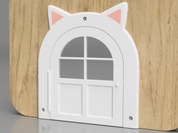 https://makerworld.bblmw.com/makerworld/model/US8c17bba6198b66/design/2025-05-31_057947c370494.png