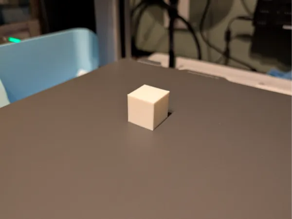 https://makerworld.bblmw.com/makerworld/model/US8c17d65fee0a3c/design/2025-02-20_eb05f2910b009.jpg
