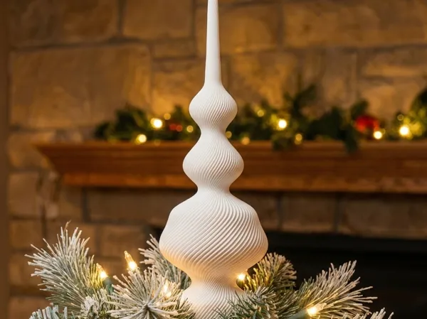 https://makerworld.bblmw.com/makerworld/model/US8c17df9c62c27e/design/2025-12-15_efd2e6b228f198.png
