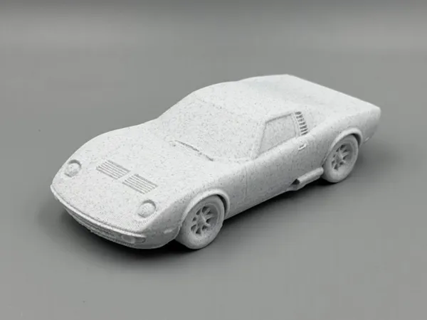 https://makerworld.bblmw.com/makerworld/model/US8c183bb5f36696/design/9630497384111f4a.jpeg