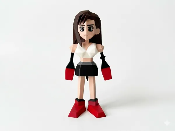 https://makerworld.bblmw.com/makerworld/model/US8c1868cb925dd8/design/2a1018fc37979177.png