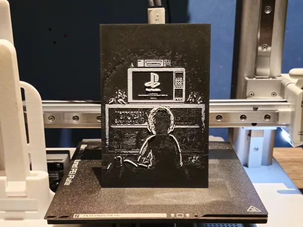 https://makerworld.bblmw.com/makerworld/model/US8c1894163a6f13/design/2024-07-08_0d0d4298f2a0c.jpg