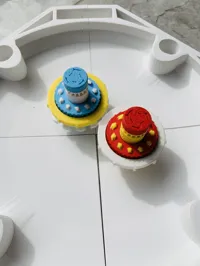 这是普通和进阶套装的升级套装