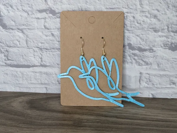 https://makerworld.bblmw.com/makerworld/model/US8c193bf59b9966/design/2024-02-27_55620e2f697a4.jpg