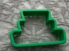 0.24mm layer, 2 walls, 15% infill