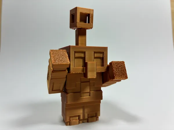 https://makerworld.bblmw.com/makerworld/model/US8c1973cb8b0e2a/design/2025-07-23_f242bfe2fe328.jpeg