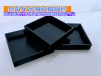 0.2mm 层高, 2 层墙, 15% 填充