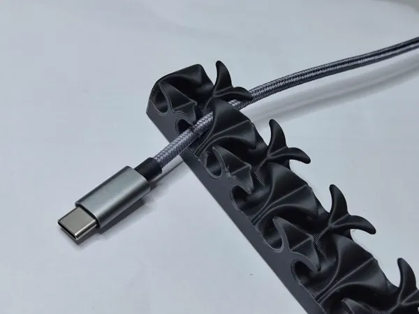 https://makerworld.bblmw.com/makerworld/model/US8c19e7856a6354/design/2024-12-15_009c8267294a2.jpg
