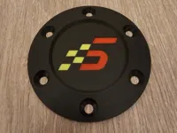 0.25mm layer, 2 walls, 15% infill