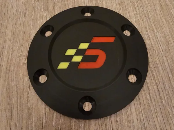 https://makerworld.bblmw.com/makerworld/model/US8c1a38cde4f9c4/design/27735673f1201b06.jpg