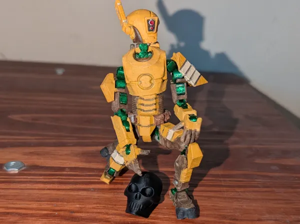 https://makerworld.bblmw.com/makerworld/model/US8c1a6510db6625/design/81d85961af95b4ed.jpg