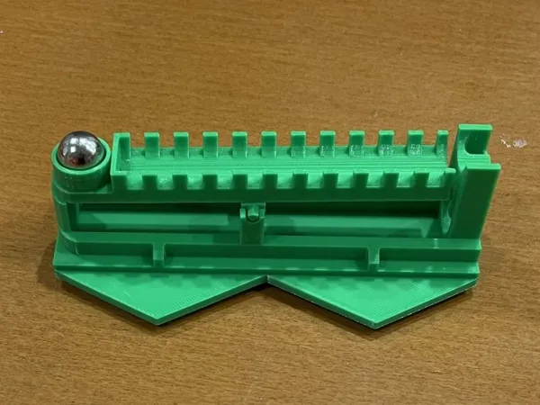 https://makerworld.bblmw.com/makerworld/model/US8c1a7790500264/design/2024-05-12_e9e9c28f8f5a9.jpg
