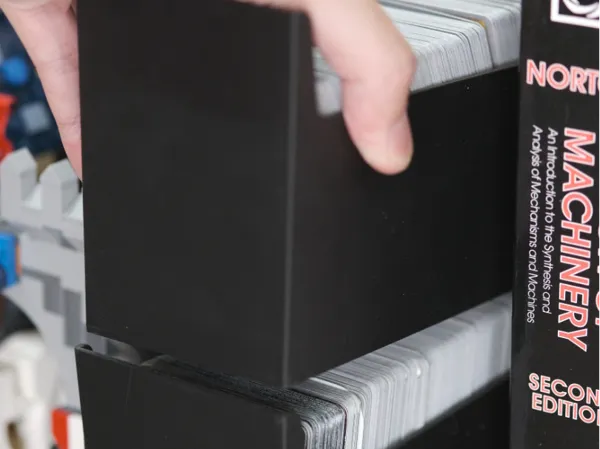 https://makerworld.bblmw.com/makerworld/model/US8c1aaa6bb7c4a6/design/2025-12-13_51ec87de7e27b.jpg