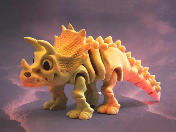 https://makerworld.bblmw.com/makerworld/model/US8c1ad111d905ce/design/2025-09-28_1d1cc18f54783.png