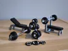 Full Gym Set