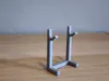 Barbell Stand Only