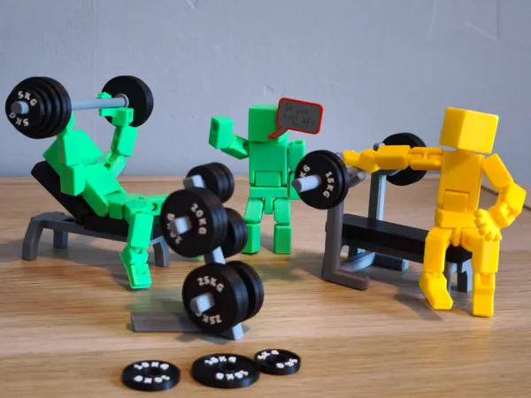 https://makerworld.bblmw.com/makerworld/model/US8c1b1cbbcf28de/design/41af42b22356530c.jpg