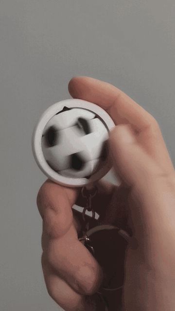 https://makerworld.bblmw.com/makerworld/model/US8c1b40e21c61bb/design/449424a3697669e0.gif