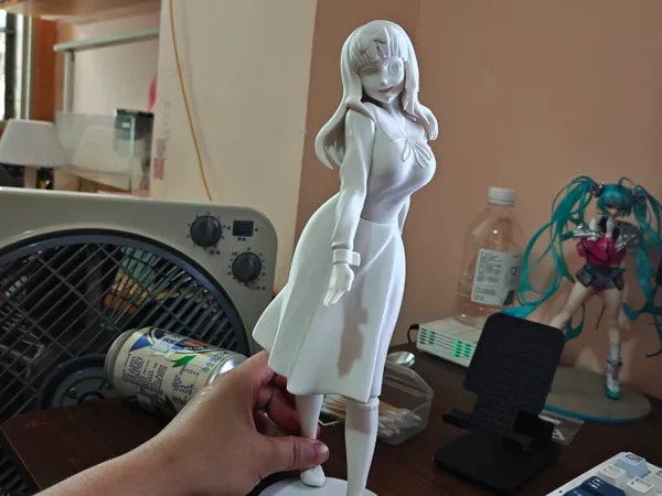 https://makerworld.bblmw.com/makerworld/model/US8c1b519ea19130/design/2025-06-21_9b5486b0be12a.jpg