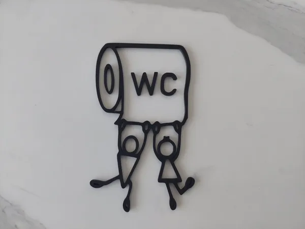 https://makerworld.bblmw.com/makerworld/model/US8c1b7341338c7a/design/2025-08-12_bc4812fa00b8a8.jpg
