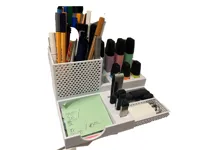 Organiseur de bureau — photo 2