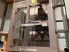 0.2mm layer, 4 walls, 15% infill