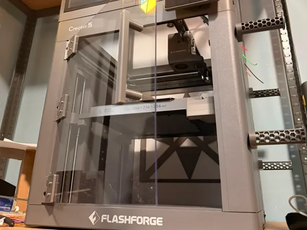 https://makerworld.bblmw.com/makerworld/model/US8c1be94e39132c/design/3d7963243b553e94.jpeg