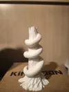 1 Color Profil