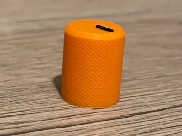 https://makerworld.bblmw.com/makerworld/model/US8c1c16146b0a2c/design/2026-01-08_d7162b5a5bfb8.jpg