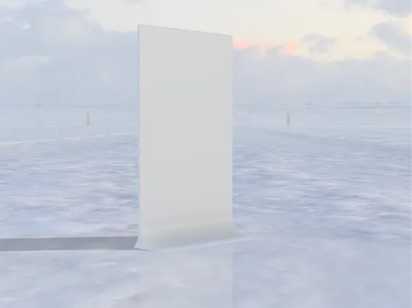 https://makerworld.bblmw.com/makerworld/model/US8c1c334d429a2e/design/2024-07-30_e73cb96d55448.png