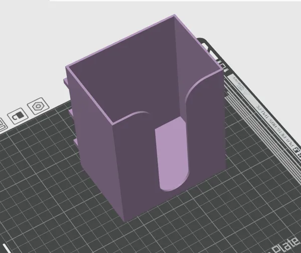 https://makerworld.bblmw.com/makerworld/model/US8c1c5ae9f8a56b/design/2024-01-23_7183276732ea7.png