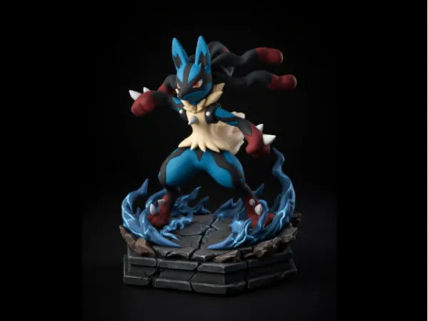 https://makerworld.bblmw.com/makerworld/model/US8c1c66a82f60b8/design/1ff3afa51c5fee13.jpg