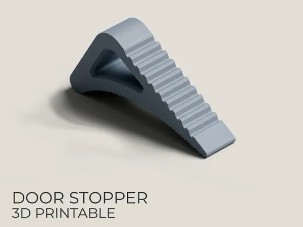 https://makerworld.bblmw.com/makerworld/model/US8c1c847a61ca8d/design/0824b9813a1b06de.jpg