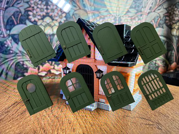https://makerworld.bblmw.com/makerworld/model/US8c1c8818f8e12a/design/2024-06-28_02ee97841bb38.jpg