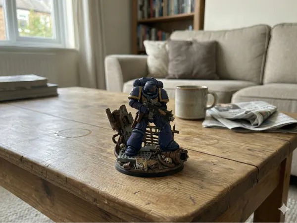 https://makerworld.bblmw.com/makerworld/model/US8c1c9f1db0f32e/design/2026-01-17_2d6bde1919f8b8.png