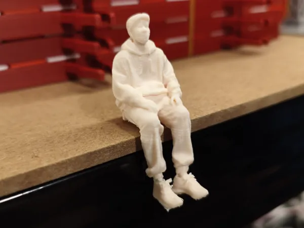 https://makerworld.bblmw.com/makerworld/model/US8c1cb72271a55e/design/85ede1a42e09b5b8.jpeg