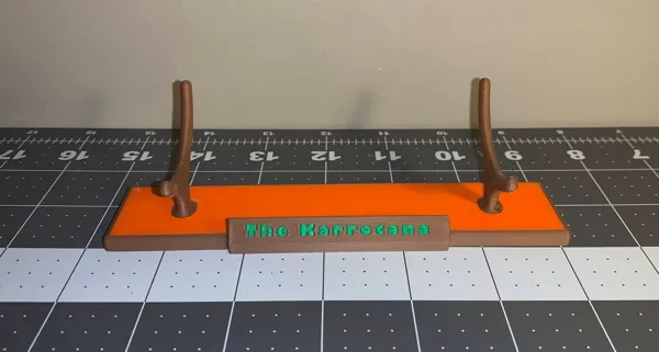 https://makerworld.bblmw.com/makerworld/model/US8c1cc0b0fa9edc/design/2024-02-13_f9ea2e3822f37.jpg