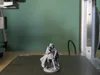 0.2mm nozzle, 0.06mm layer, 4 walls, 15% infill