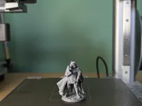 0.2mm nozzle, 0.06mm layer, 4 walls, 15% infill