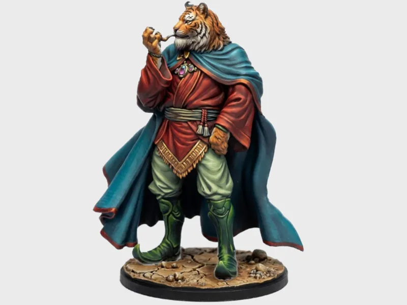 Rakshasa