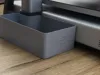 VASE mode 0.24mm layer, 1 walls, 0% infill