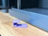 0.2mm layer, 3 walls, 15% infill