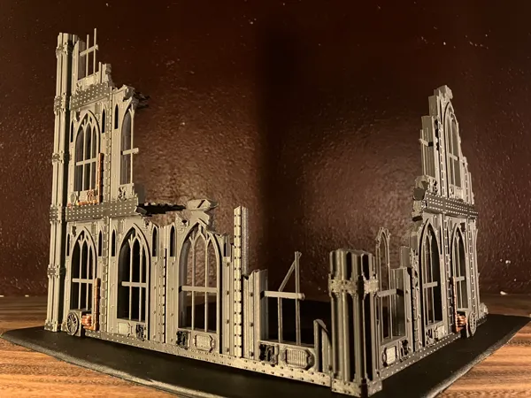 https://makerworld.bblmw.com/makerworld/model/US8c1d2b0313b1d3/design/2025-07-04_d9feedcfe8a44.jpg